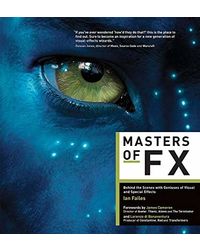 Masters Of Fx