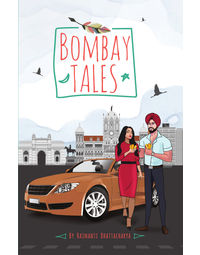 Bombay Tales