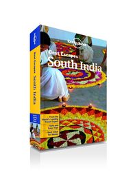Best Escapes: South India