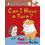 Can I Have a Turn? : An Acorn Book (Hello, Hedgehog! # 5)