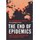 The End of Epidemics: How to Stop Viruses and Save Humanity Now