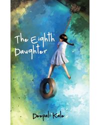 The Eigth Daughter