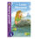 The Little Mermaid: Read It Yourself With Ladybird (Level4)
