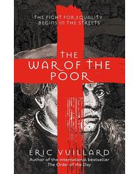 The War Of The Poor