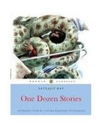 One dozen stories