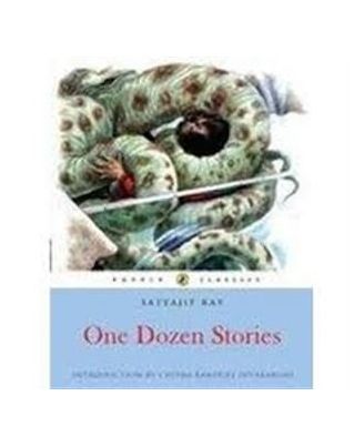 One dozen stories