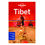 Lonely Planet Tibet By Lonely Planet