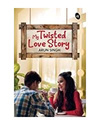 My Twisted Love Story