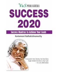 Success Mantras: Achieve Your Goals