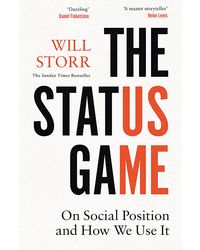 Status Game The