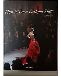 Pn: How To Do A Fashion Show