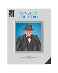 Winston Churchill (Wilco Picture Library)