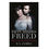 Fifty Shades Freed (Film Tie- In) : (Movie Tie- In Edition) : Book Three Of The Fifty Shades Series