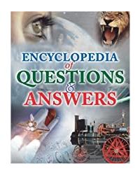Encyclopedia Of Questions & Answers