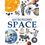 Space- Astronomy: Knowledge Encyclopedia For Children