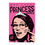 Princess Diaries 6: Royal Rebel