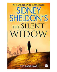 The Silent Widow