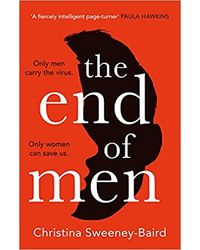 The end of men