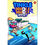 Tinkle Double Double Digest No. 9