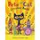 Pete The Cat: Crayons Rock!