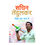 Playing It My Way: My Autobiography (Marathi Edition)