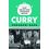 Curry: How Indian Food Conquered Britain