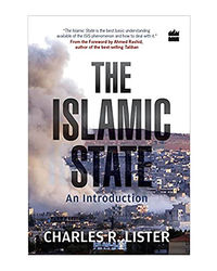 The Islamic State: An Introduction