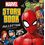 Marvel Storybook Collection (Storybook Collection Marvel)