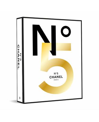 Chanel N° 5