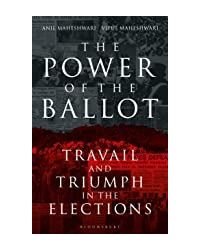 The Power Of The Ballot
