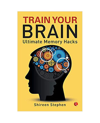 Train Your Brain: Ultimate Memory Hacks