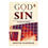 God Of Sin