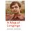 A Map of Longings: Life and Works of Agha Shahid Ali