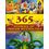 365 Stories Of Indian Mytholog