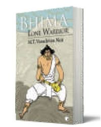 Bhima: Lone Warrior