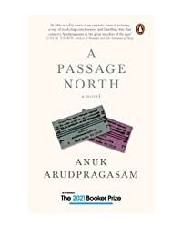 A Passage North