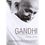Gandhi: An Illustrated Biography