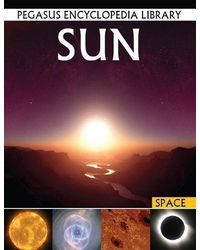Sun: 1(Space)