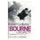 Robert Ludlum: The Bourne Legacy