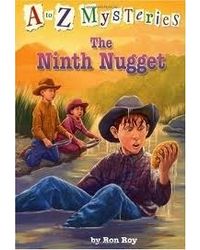 The ninth nugget