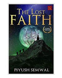 The Lost Faith