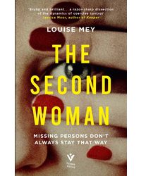 The Second Woman (Lead)