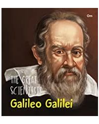 The Great Scientists Galileo