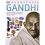 Dk Eyewitness: Gandhi