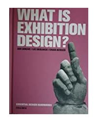 Pn: What Is Exhibition Design (bwd)