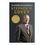 The Wisdom And Teachings Of Stephen Covey