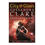 The Mortal Instruments 3: City of Glass: City of Glass- Book 3