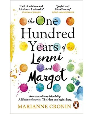 One Hundred Years of Lenni and Margot, The