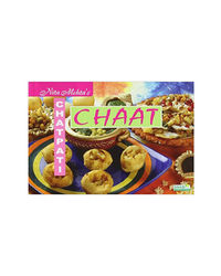 Chatpati Chaat