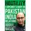 Hostility: A Diplomat s Diary on Pakistan- India Relations